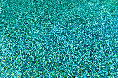 玩家不满定价太贵 《绝地潜兵2》新联动道具免费送